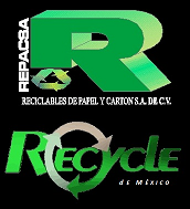 A thing of beauty is a joy forever.